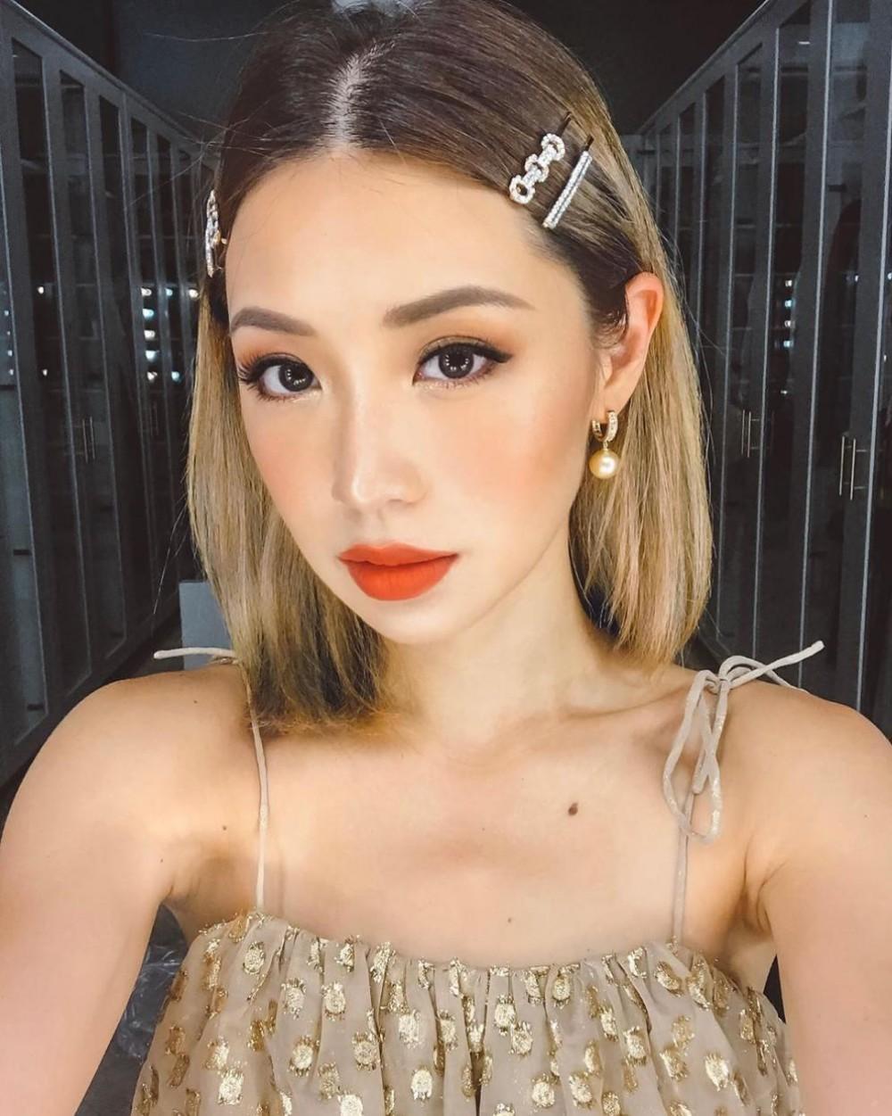 Source: kryzzzie (IG)