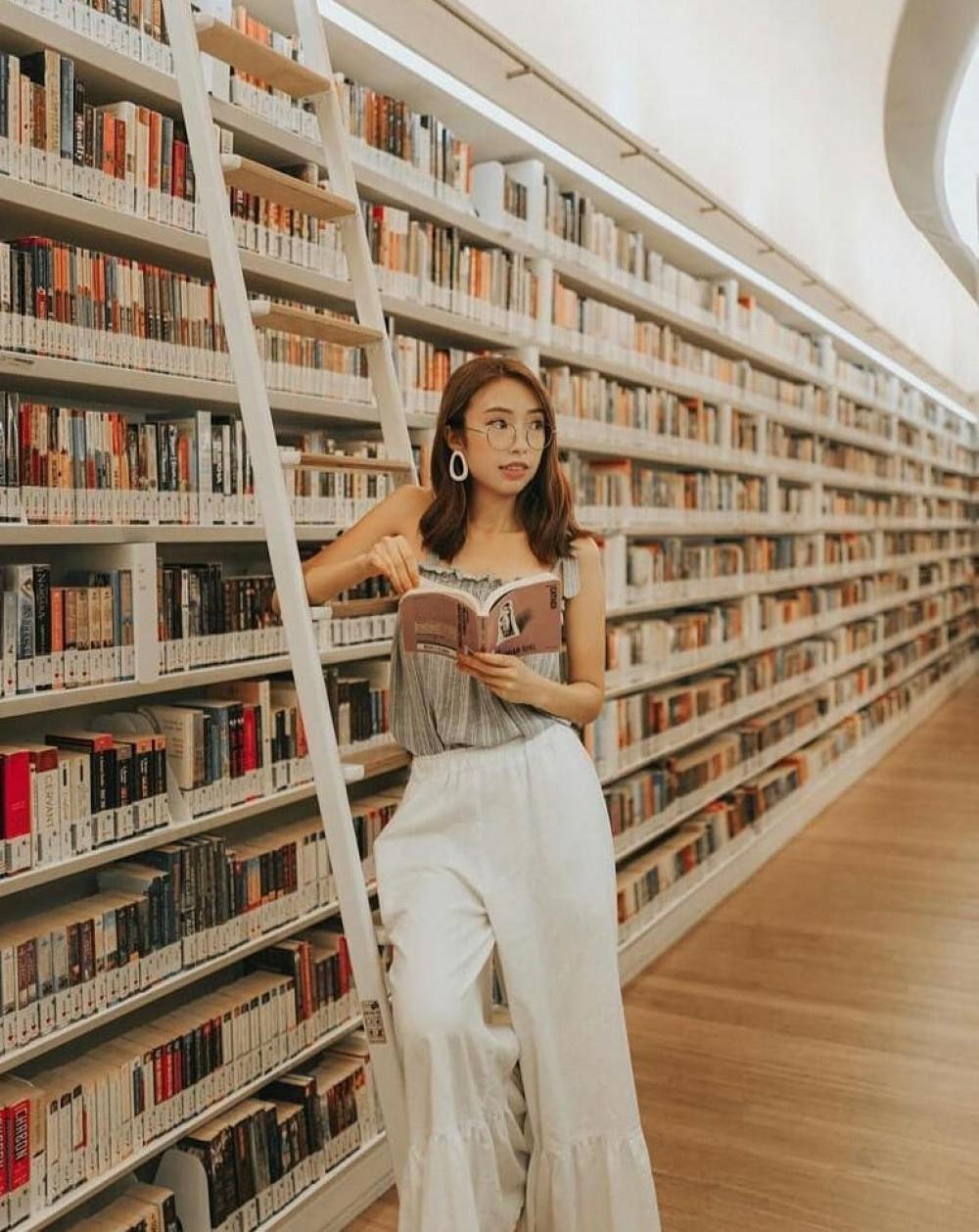 Source: sophiemos (IG)