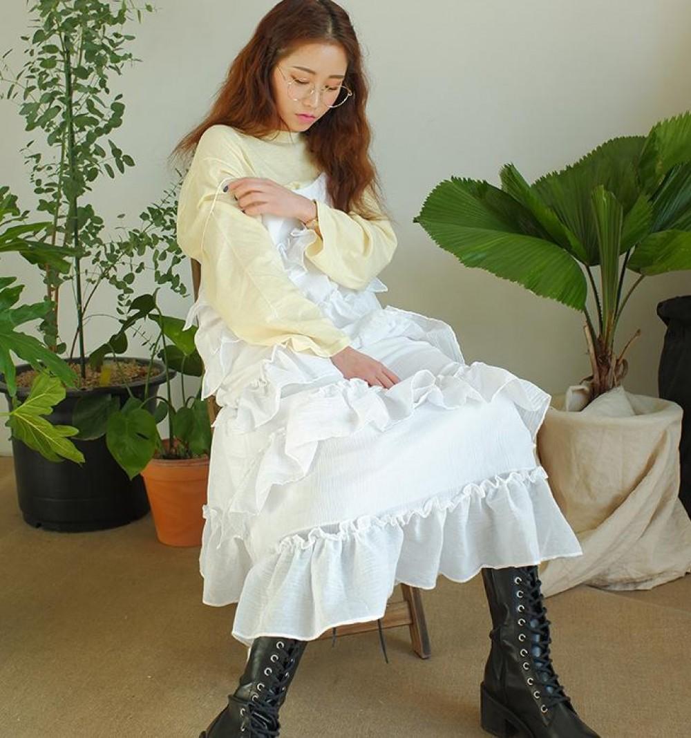 Source: stylenanda_japan (IG)