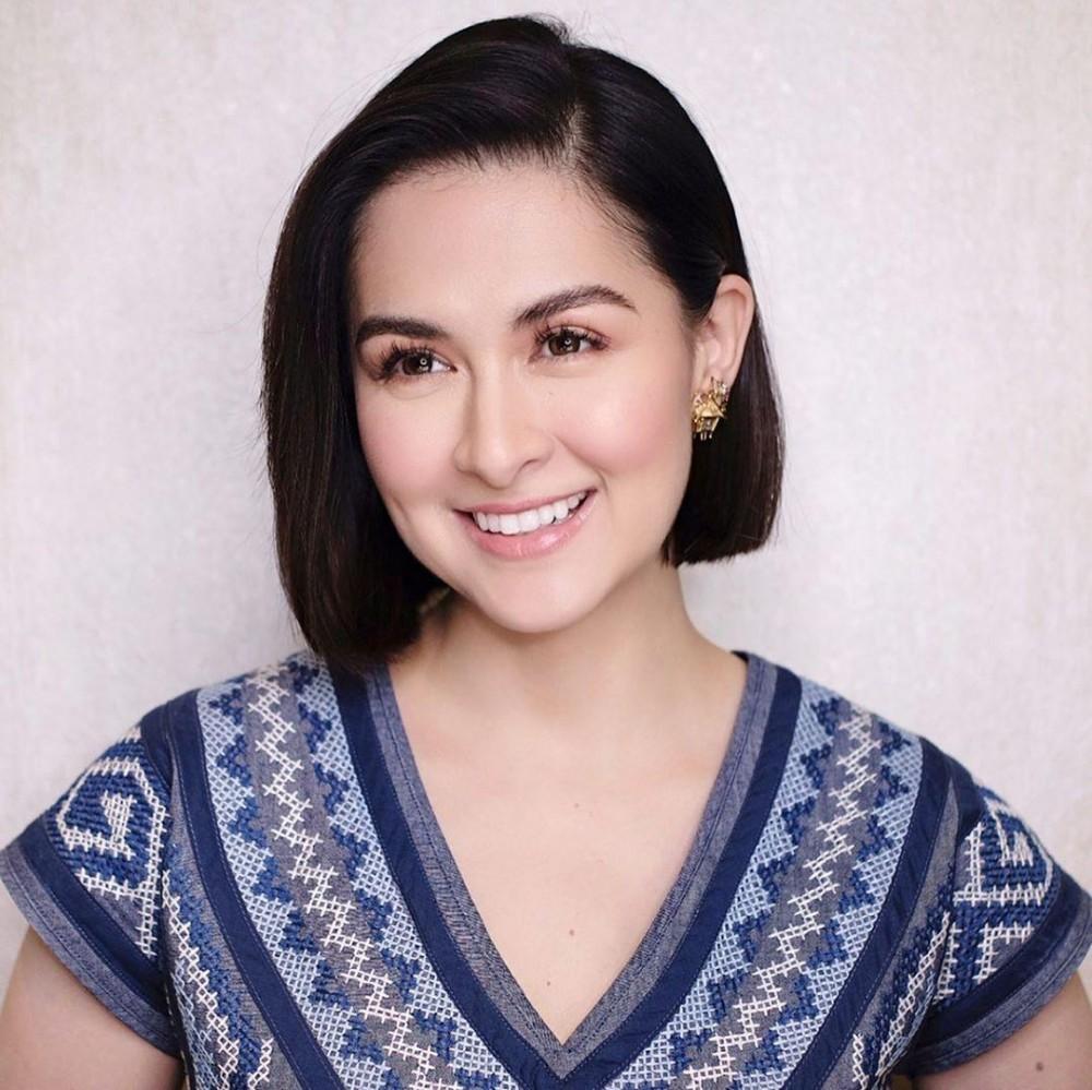 @marianrivera (IG)