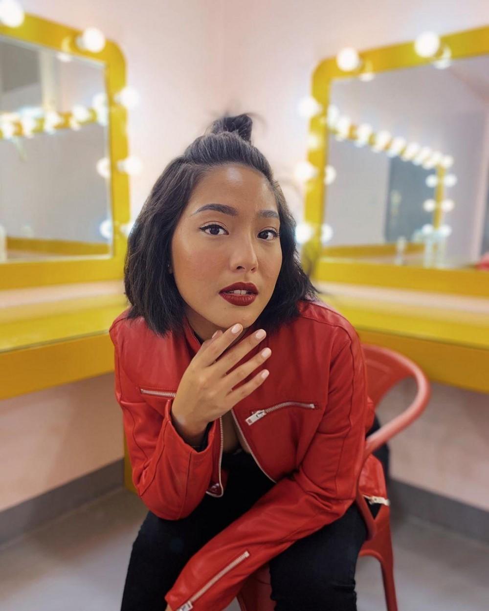 @missritadaniela (IG)