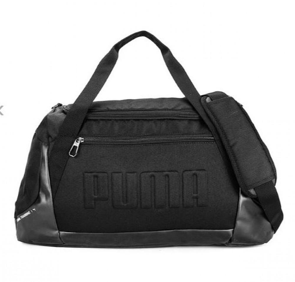 puma gym bag price