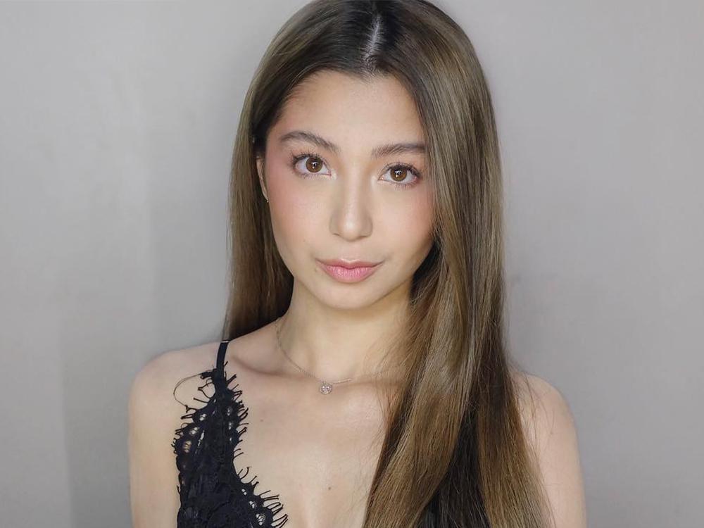 Donnalyn Bartolome 