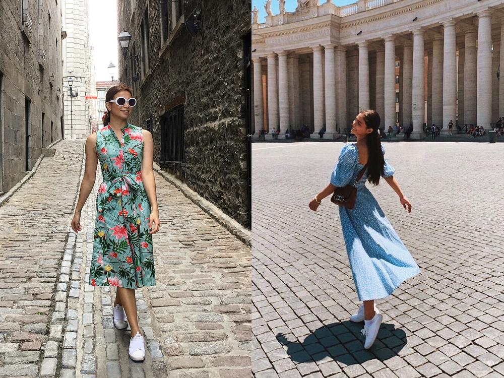 @glaizaredux (IG)  @lovipoe (IG) 