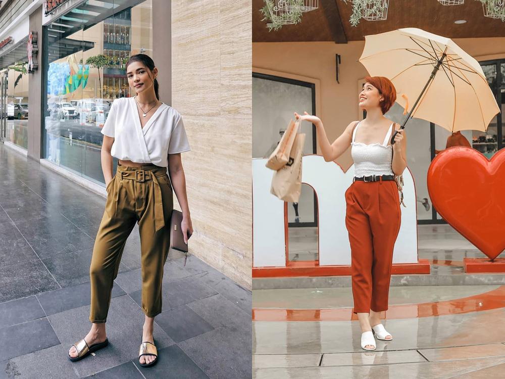 @whianwamos (IG) and @theatolentino (IG) 