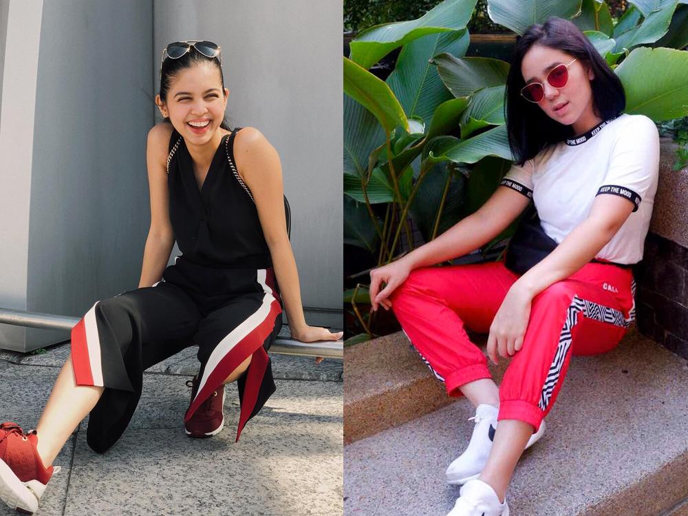 @mainedcm (IG) and @mikee (IG) 