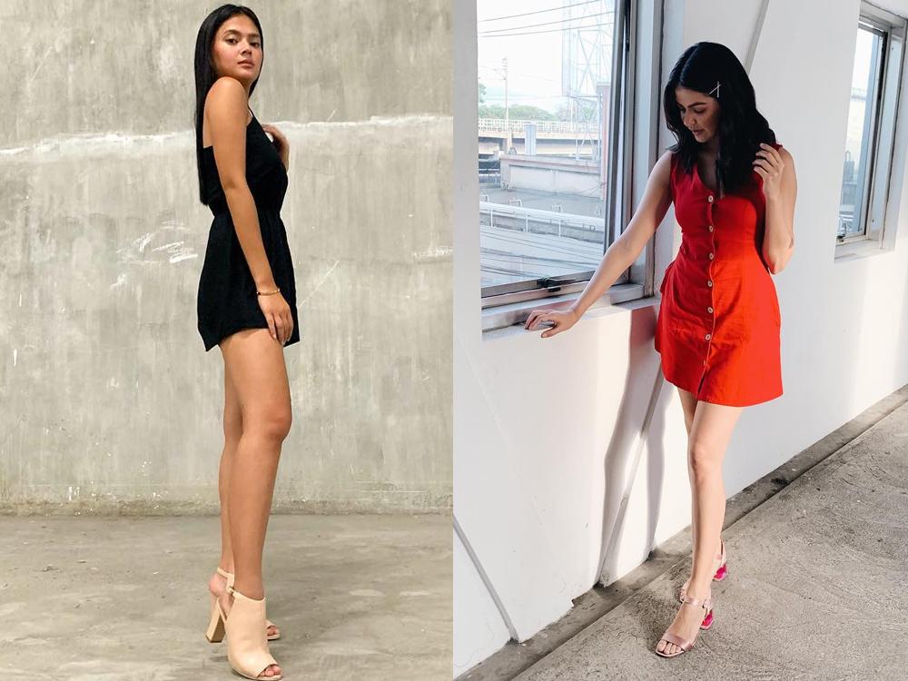 @bianxa (IG) and @janinegutierrez (IG) 