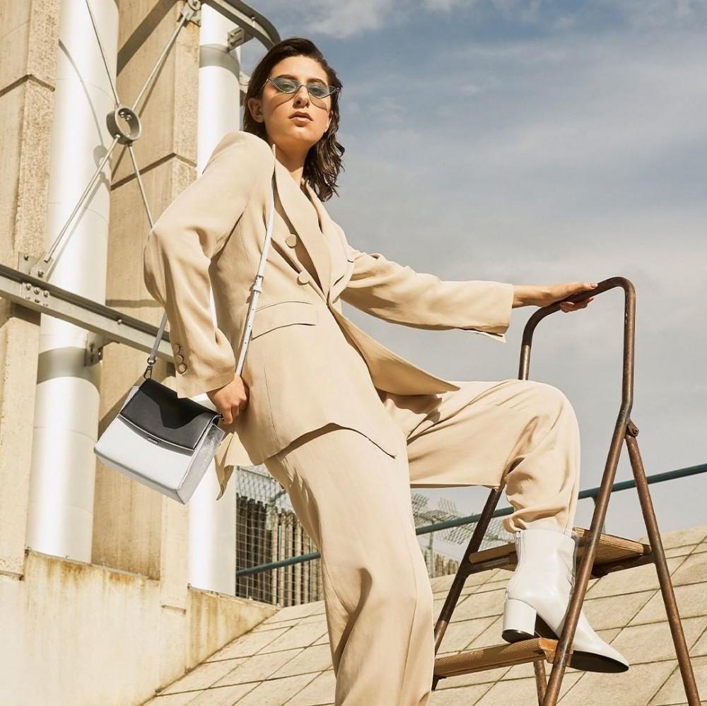 charlesandkeithofficial (IG)