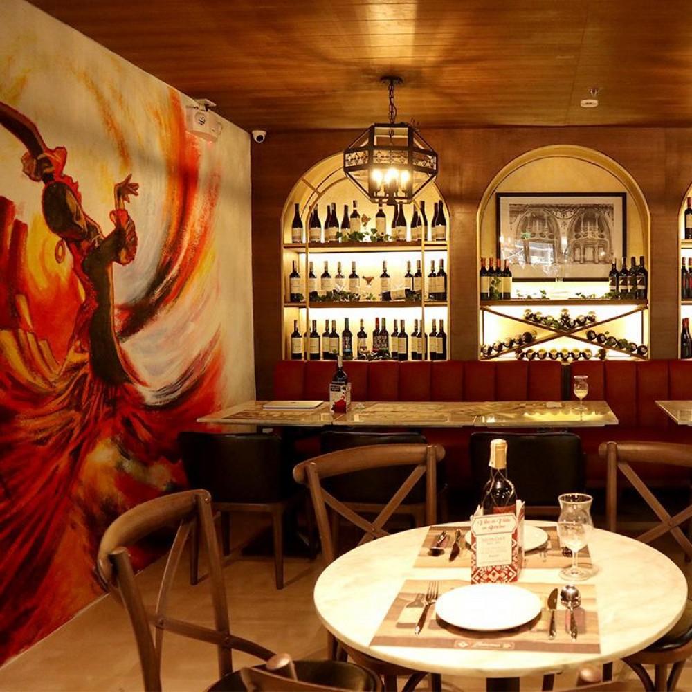 Source: Barcino (FB)