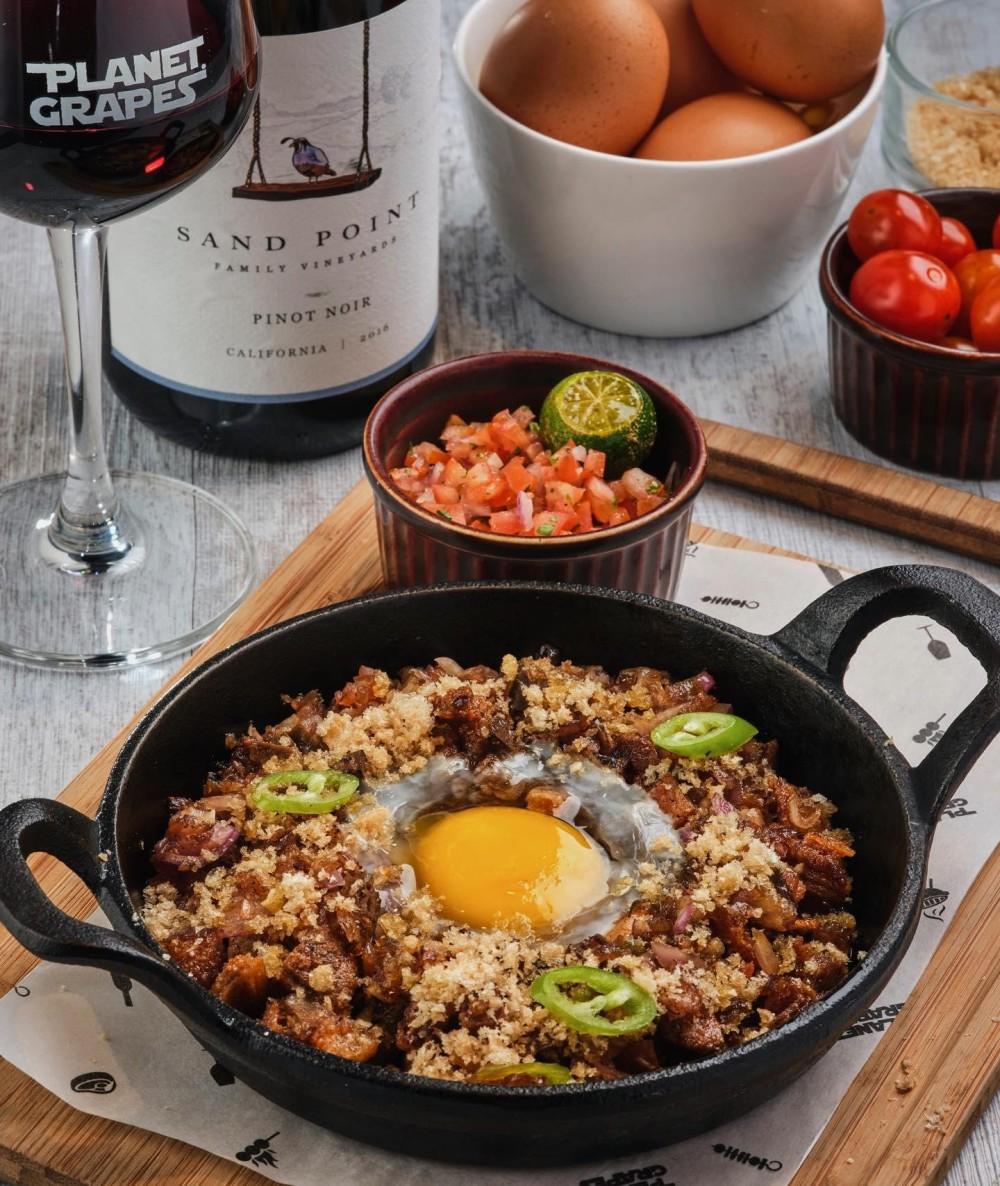 Source: Planet Grapes (FB)