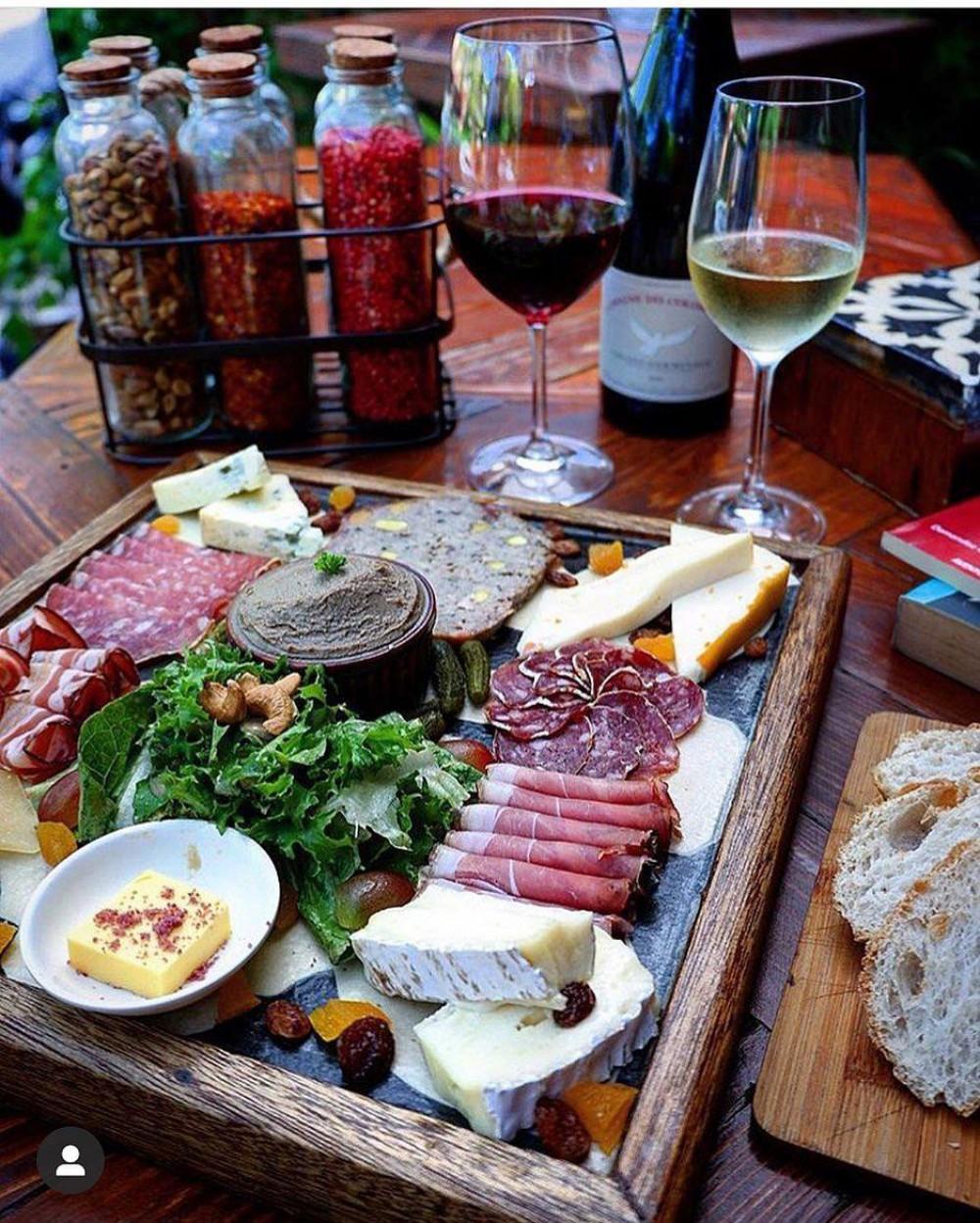 Source: Dr. Wine Manila