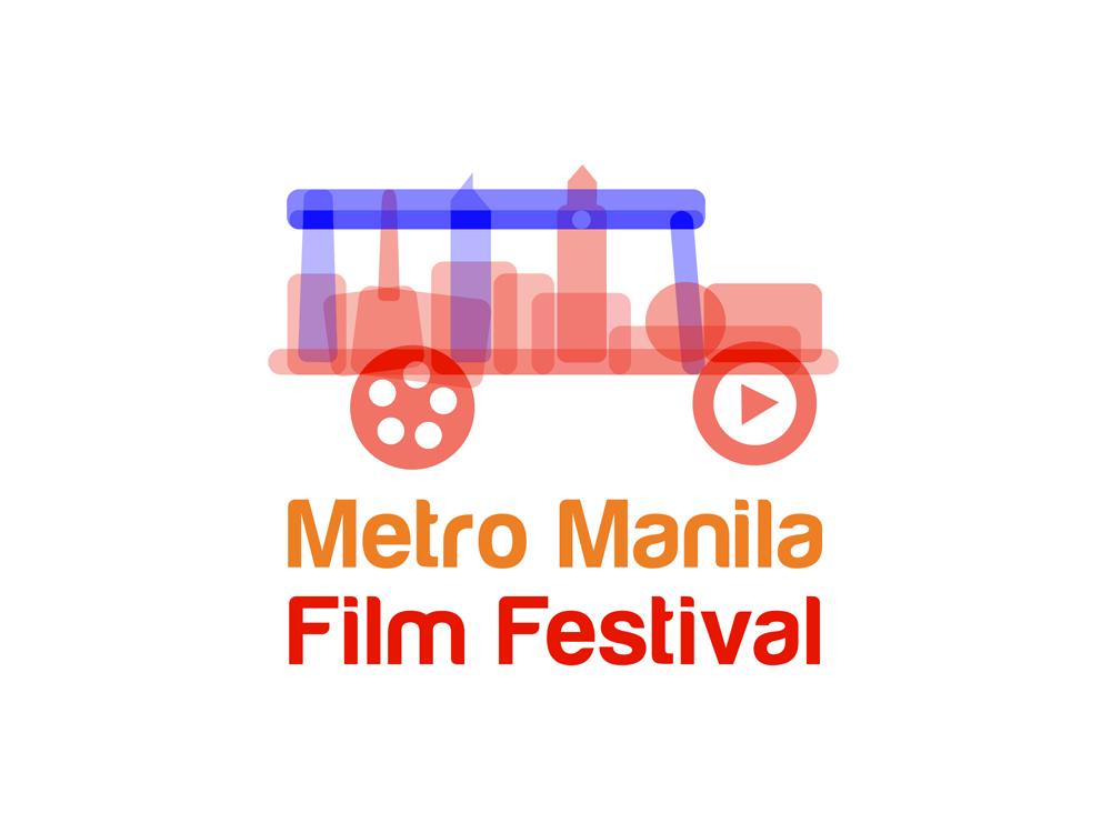 Source:  Metro Manila Film Festival (MMFF) Official (FB)