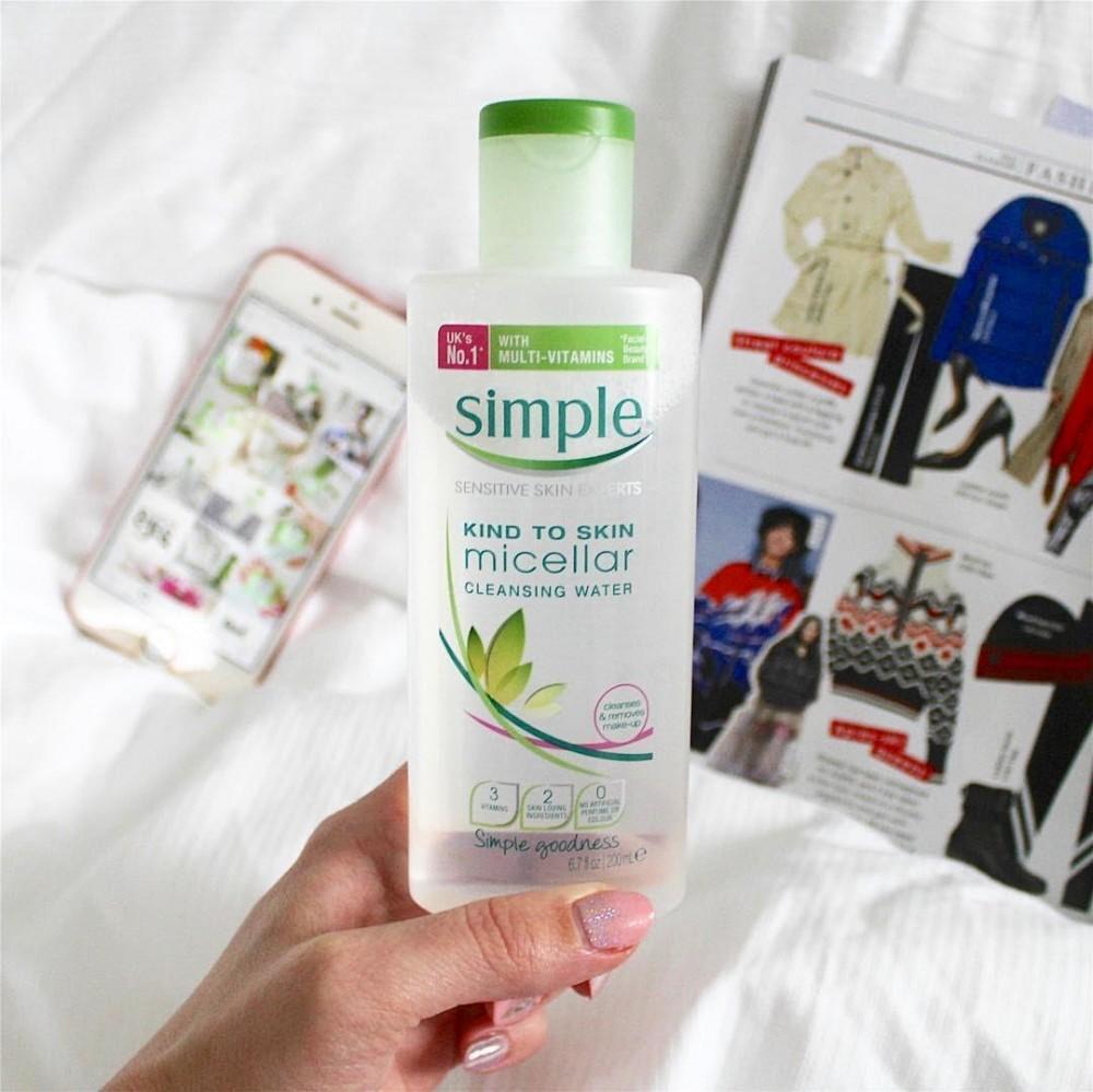 simpleskincareph