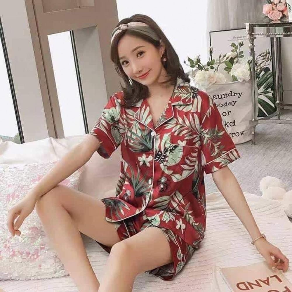 @thegoodlabelph (IG)