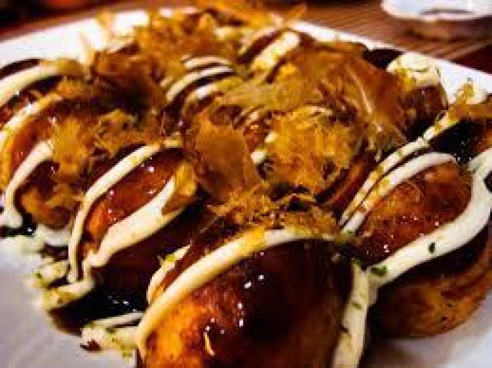 Where to find authentic Japanese food in Manila | GMA Entertainment