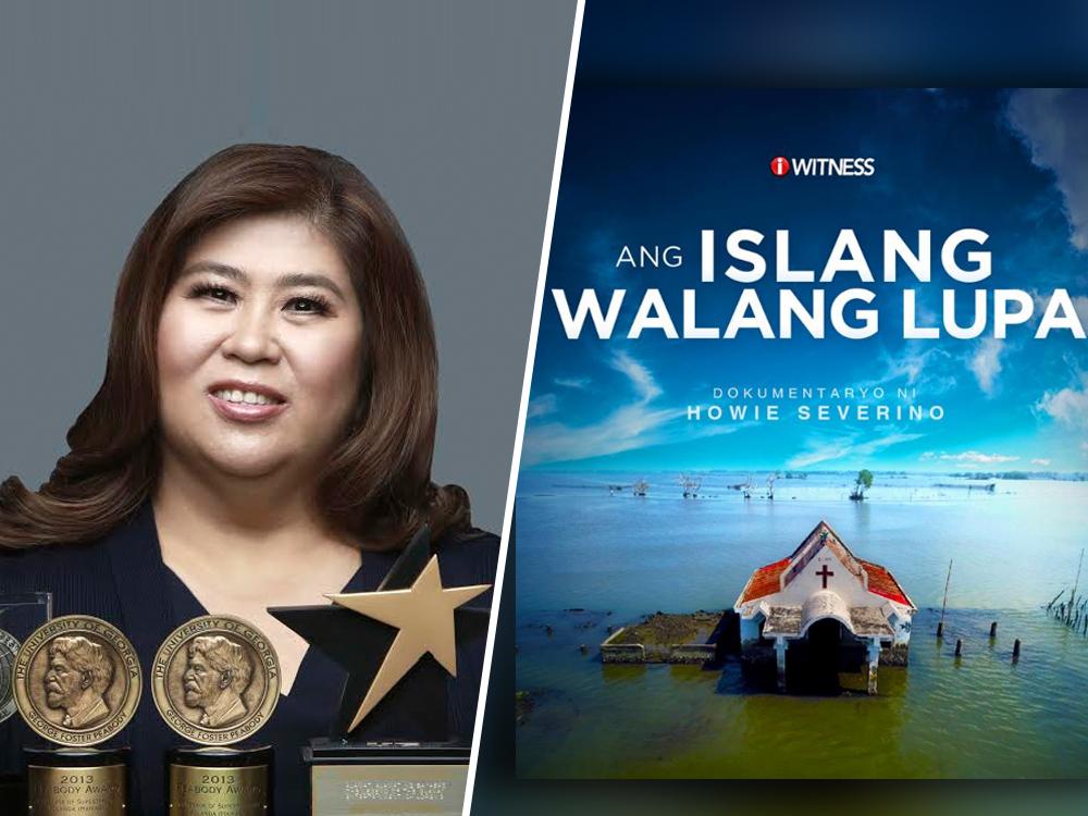 GMA Network dominates 2019 Asian Academy Creative Regional Awards
