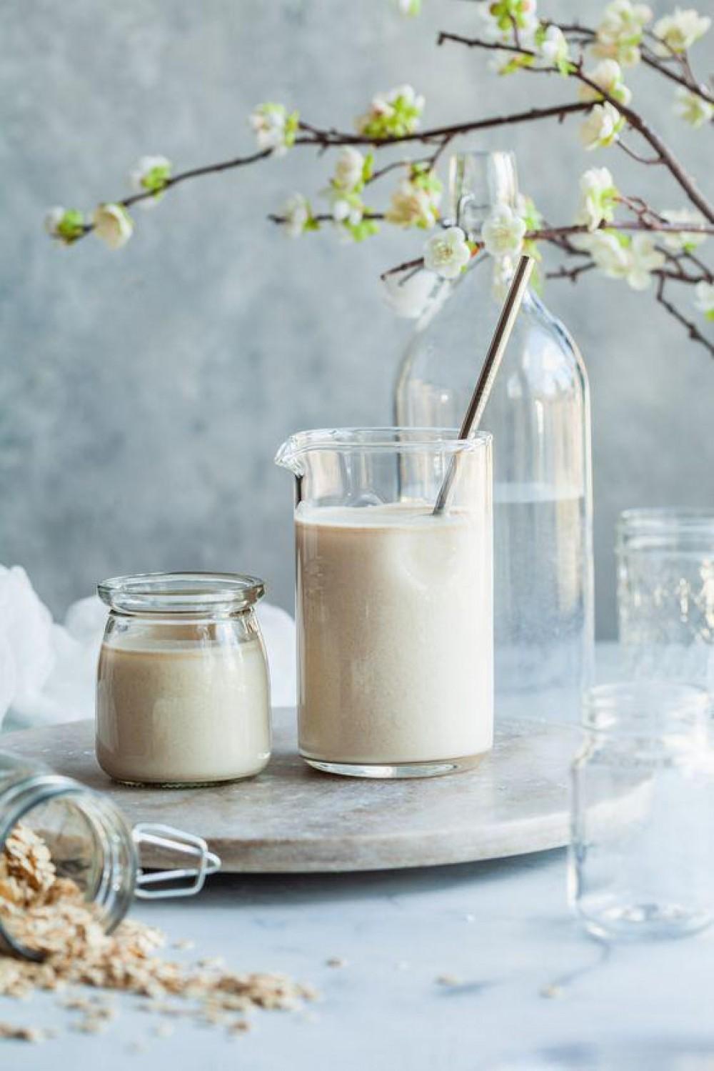 Photo Source: oliveandmango.com