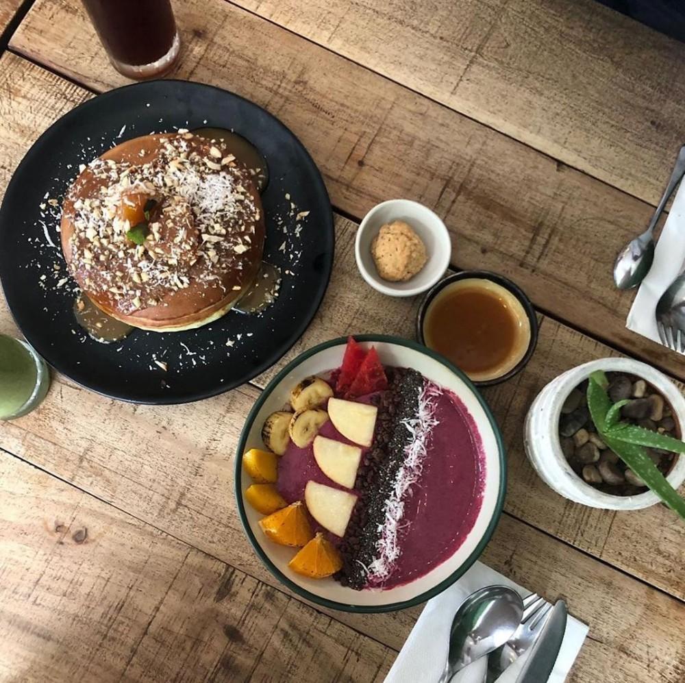 Source: lovelala_yym IG