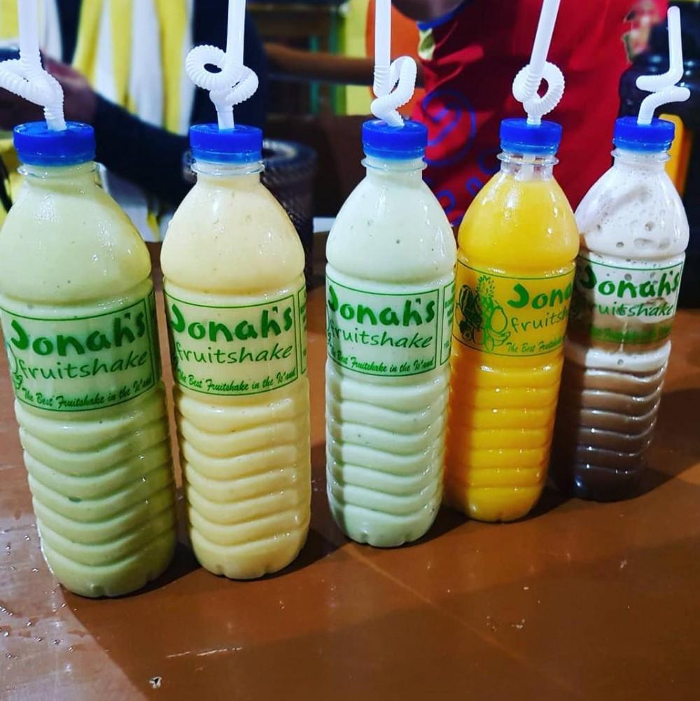 Source: oceanmeetsme (IG)