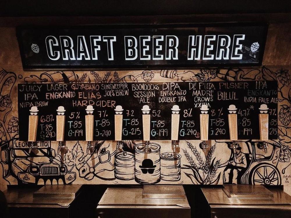 Source: patriziagarcia (IG)