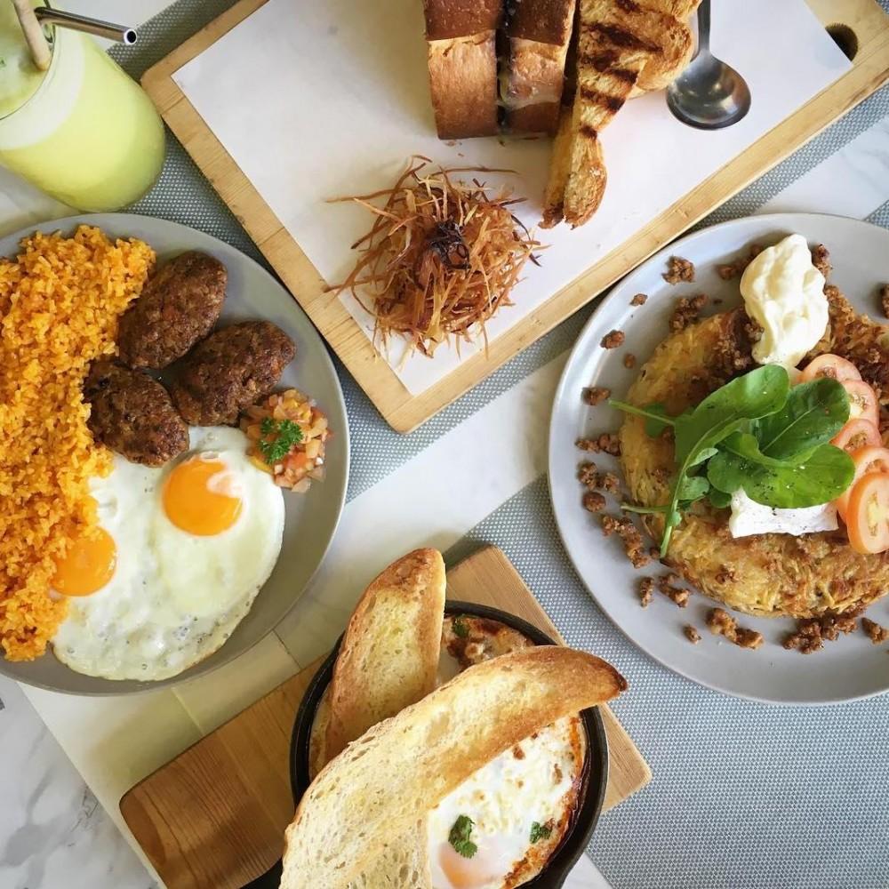 Source: thesunnysideboracay (IG)