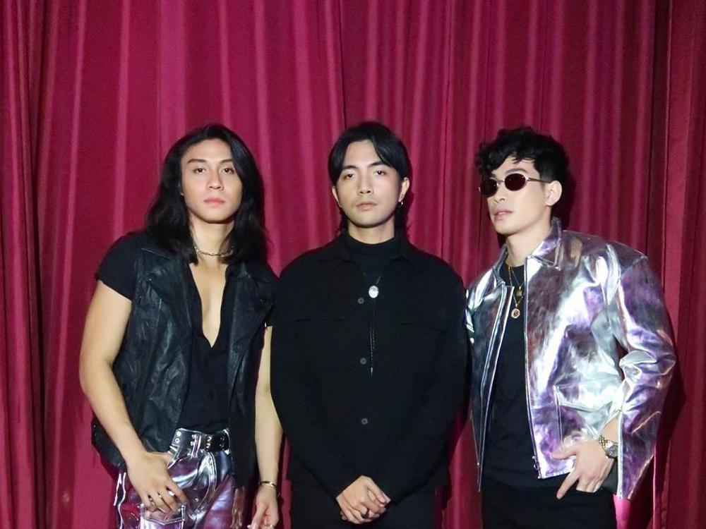 JBK / Image Source: joshua_jbk (IG)