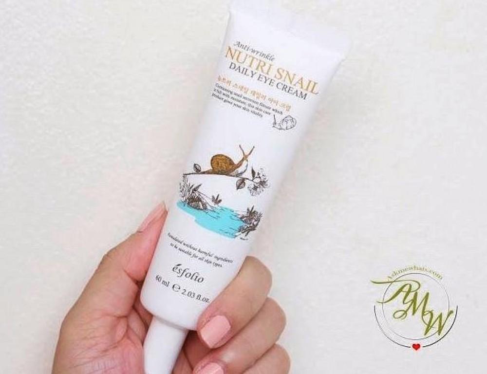 Image Source: esfoliophilippines