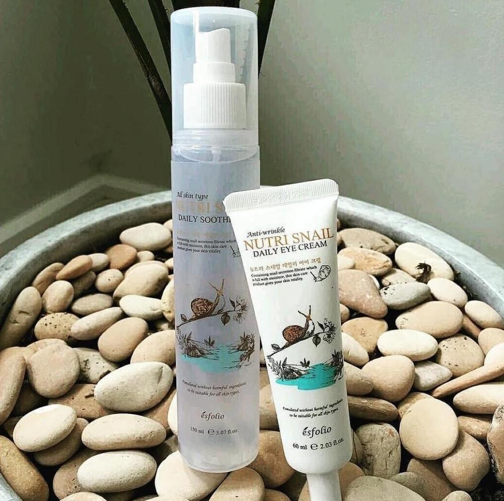 Image Source: esfolio_philippines