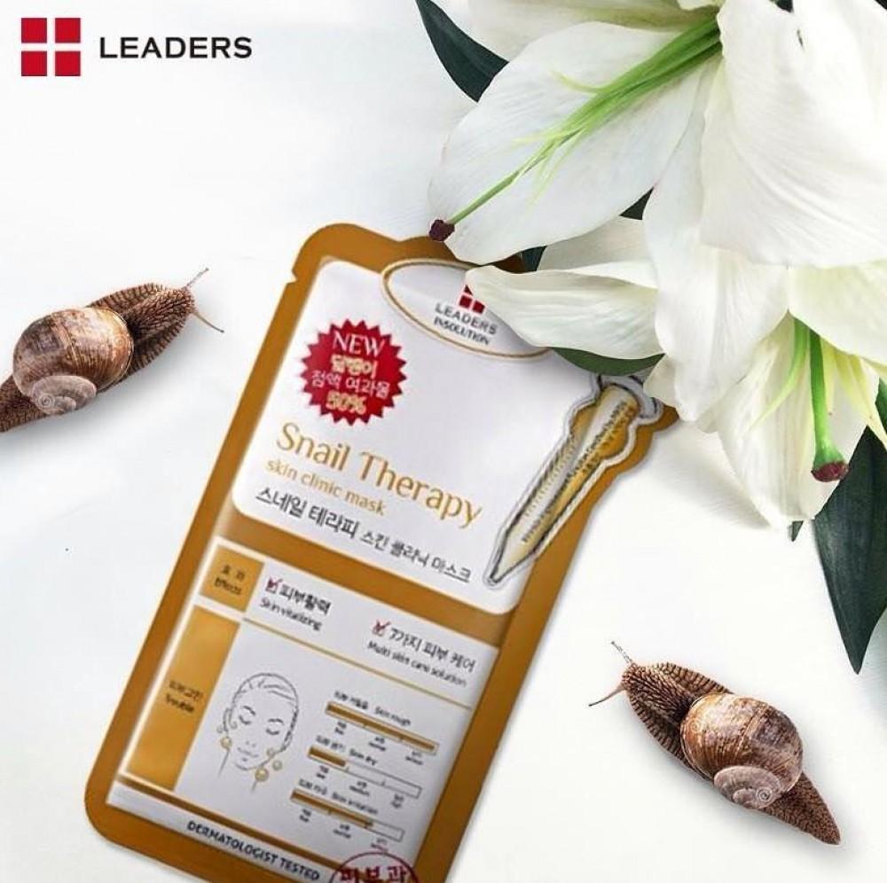 Image Source: leadersph