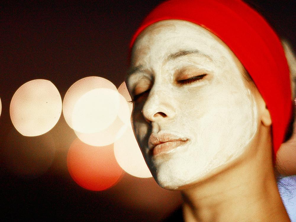 Image Source: pexels.com/pixabay