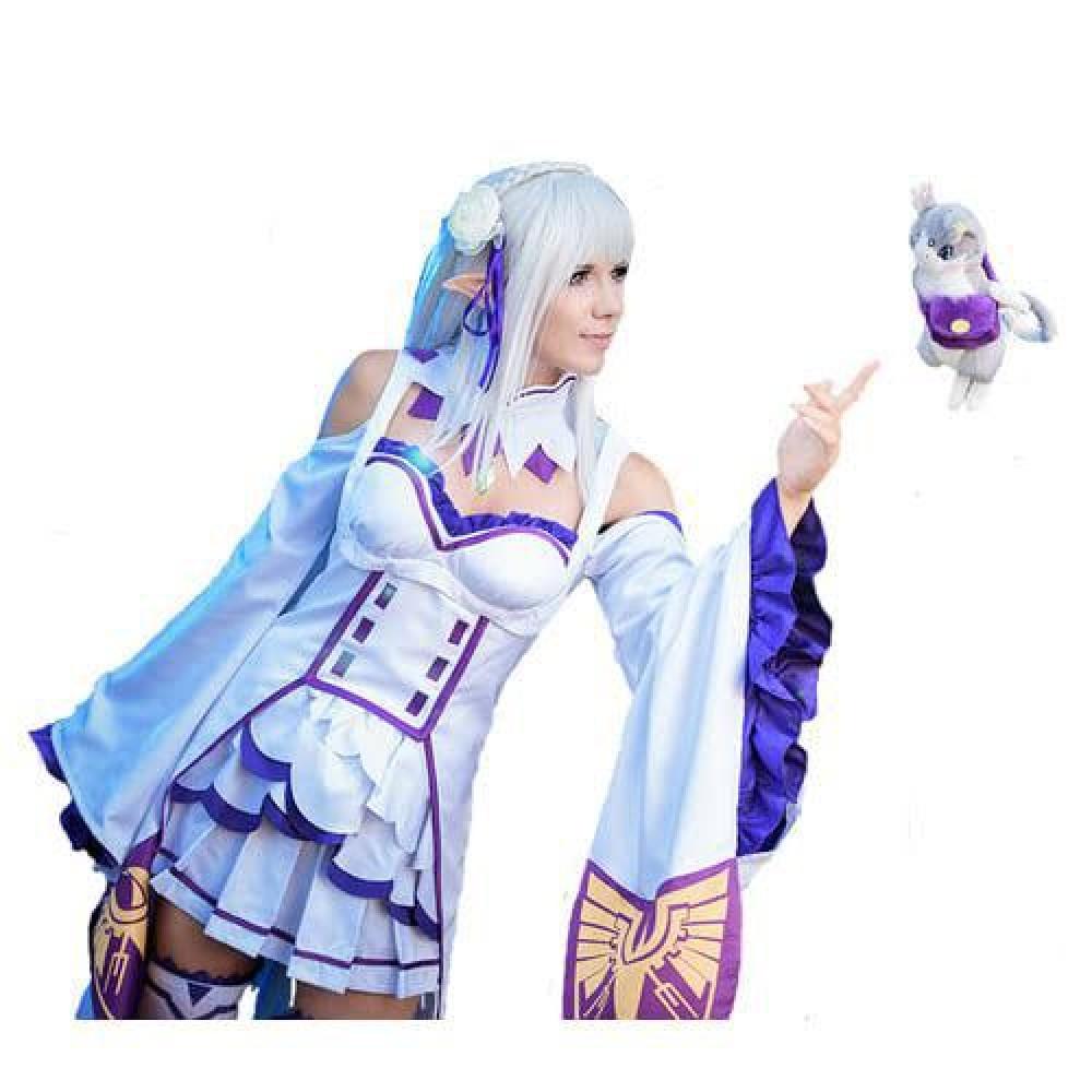 where to buy cosplay