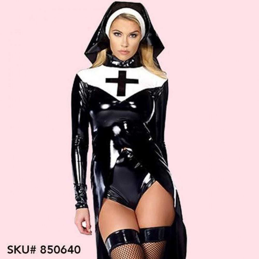 @luckydollstore (IG) 