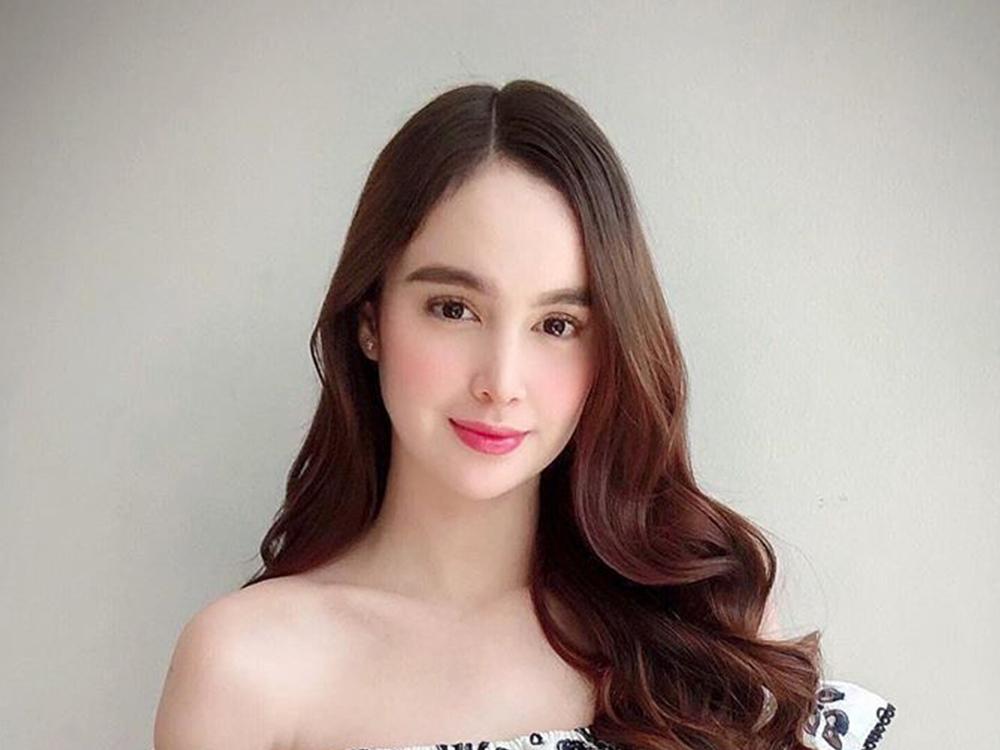 Kim Domingo