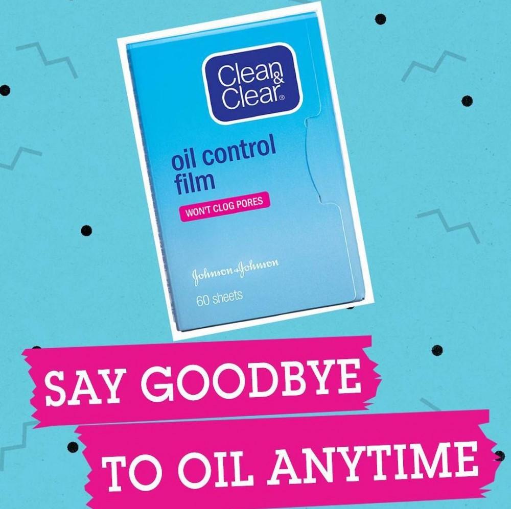 Source: cleanandclearph