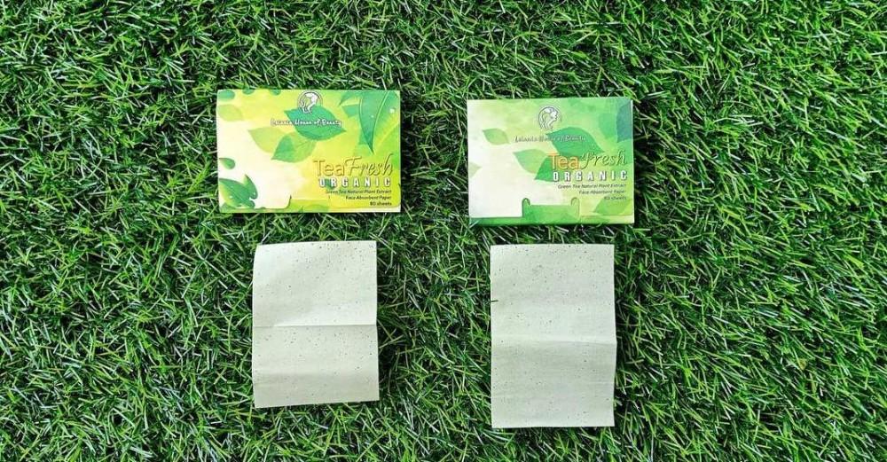 Source: leiania.houseofbeauty