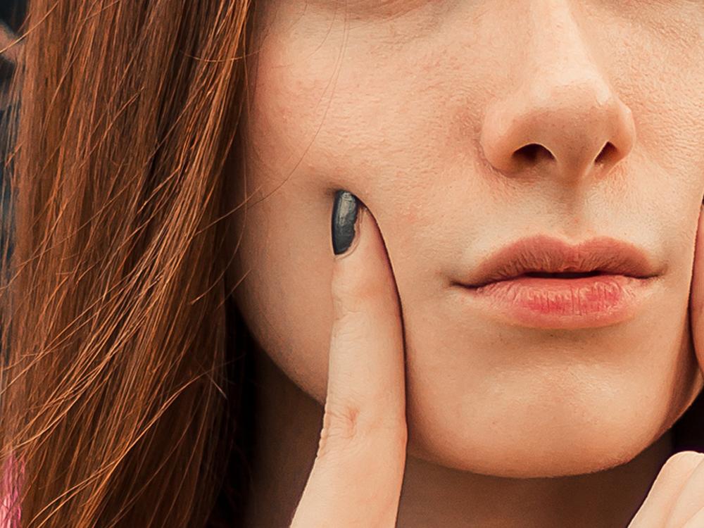 Image Source: Hiago Italo (Pexels.com)