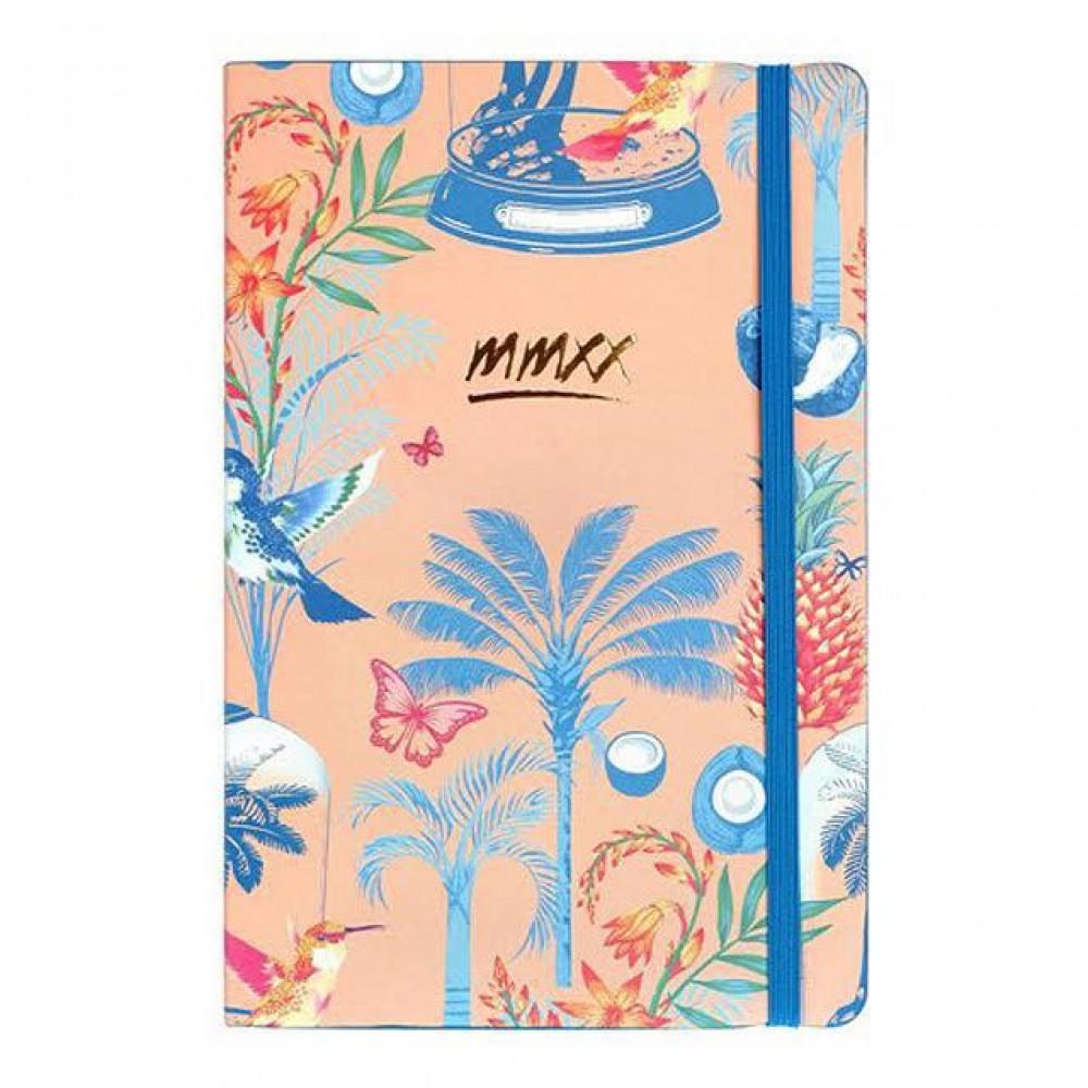 These Budget Friendly Planners Will Have You Saying Hello