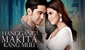 GMA Full Episodes | GMA Entertainment