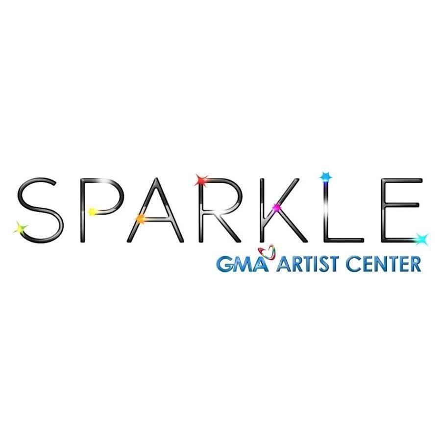 Sparkle statement on Julie Anne San Jose church performance