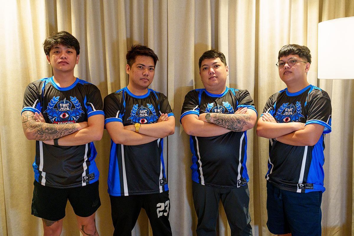 Fcoins flyff (90) 사진