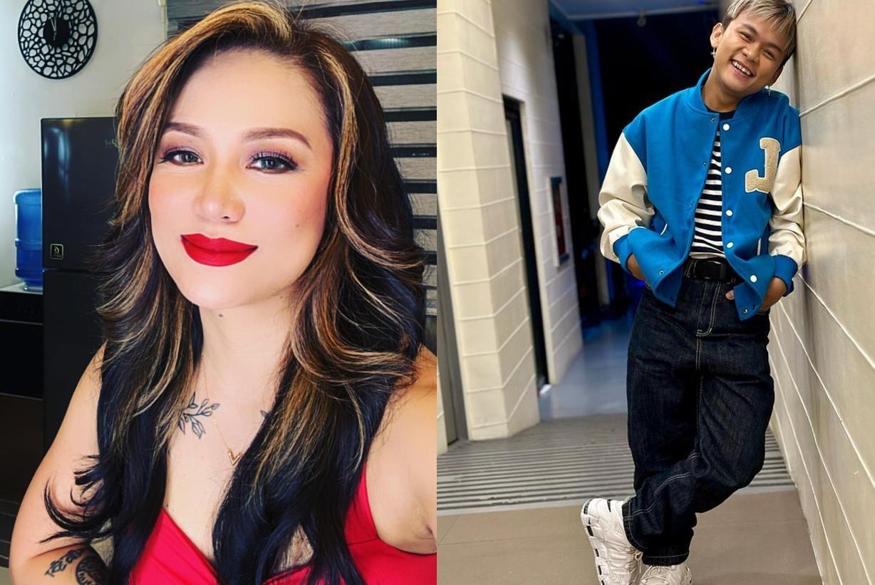 YouLOL Originals video and podcast content Your Honor