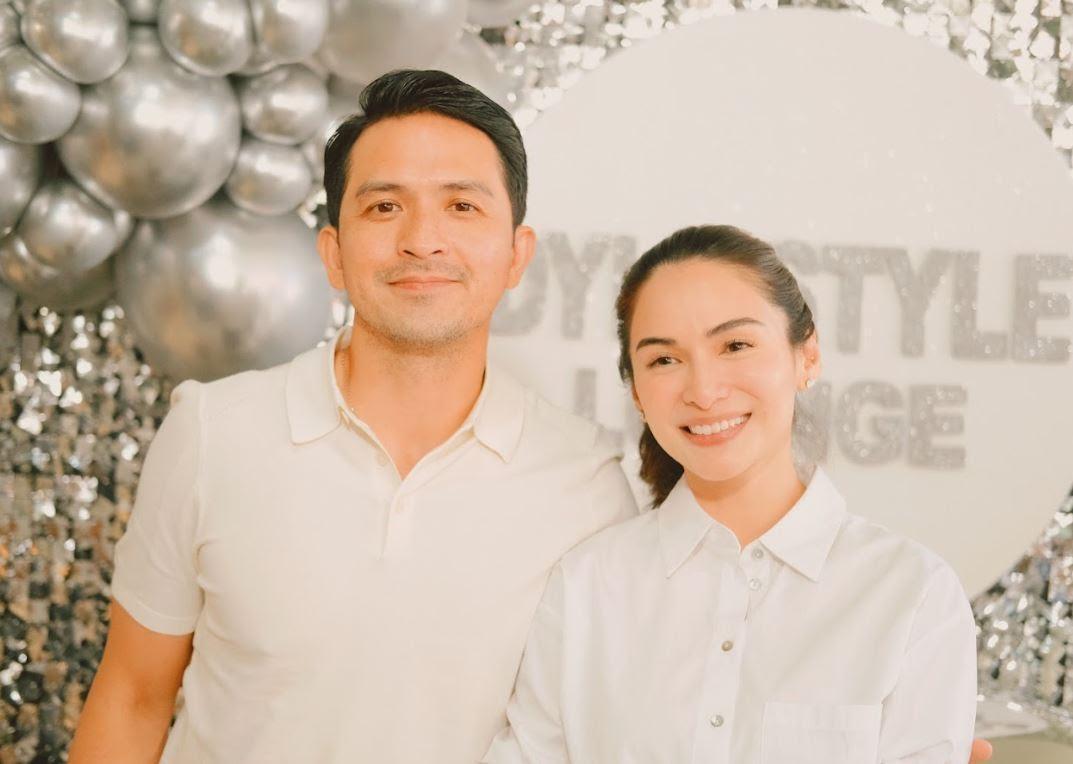dennis trillo and jennylyn mercado