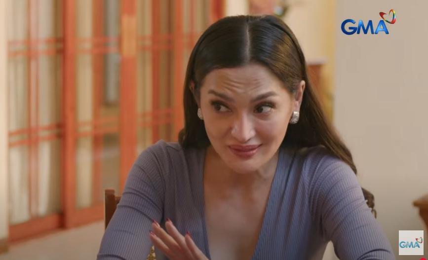 Pepito Manaloto episode last July 5 2025