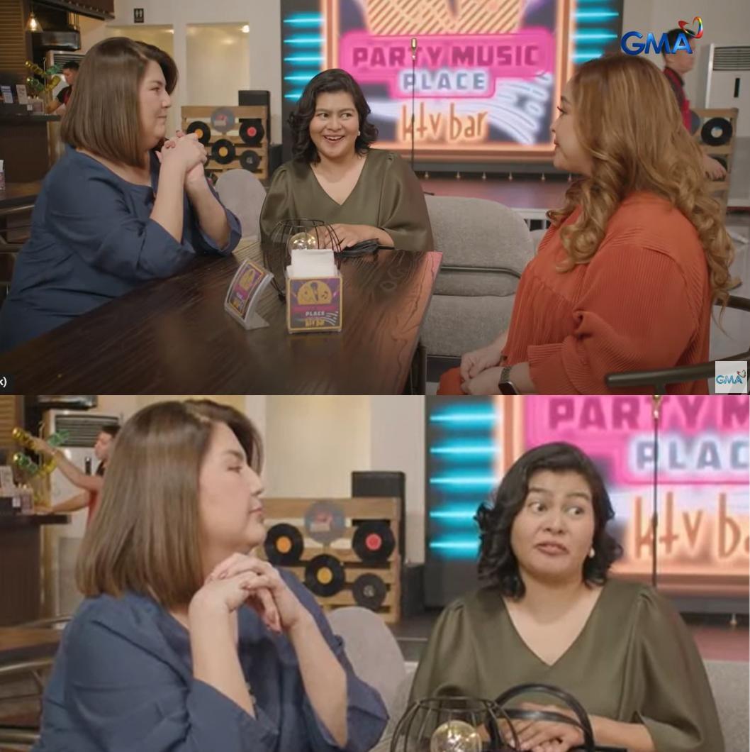 Pepito Manaloto episode last July 12 2025