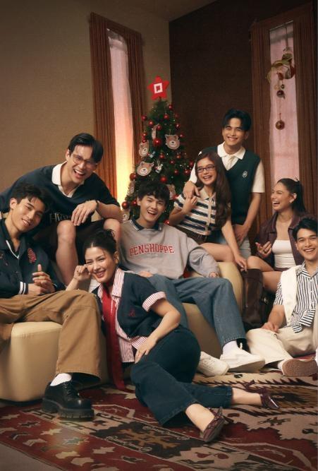 PBB Celeb Collab Edition