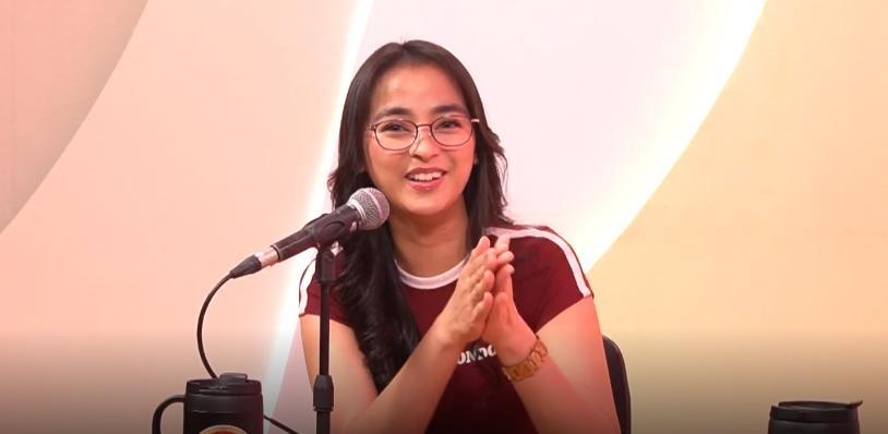 AJ Raval on Your Honor