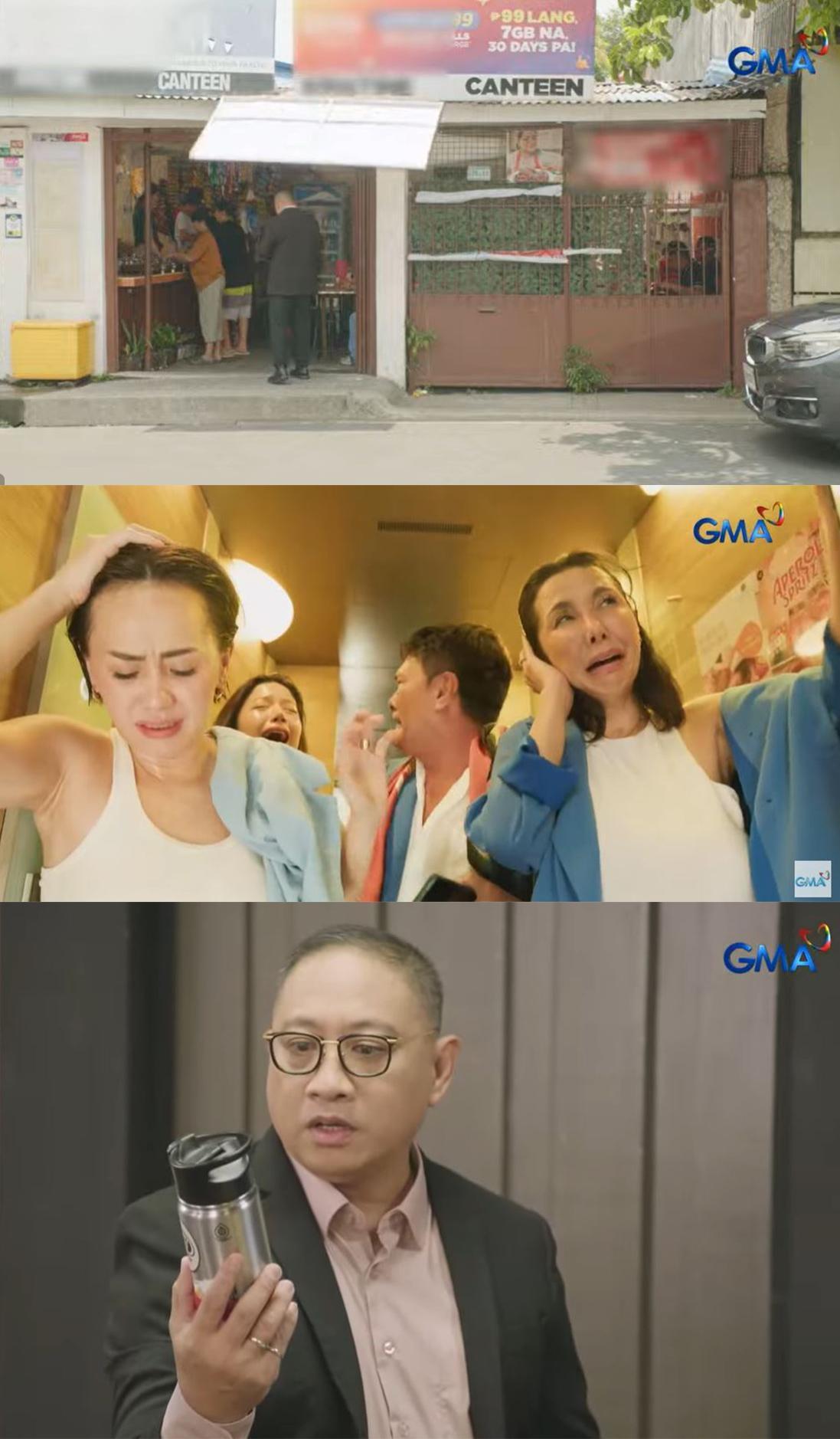 Pepito Manaloto episode last July 4 2026