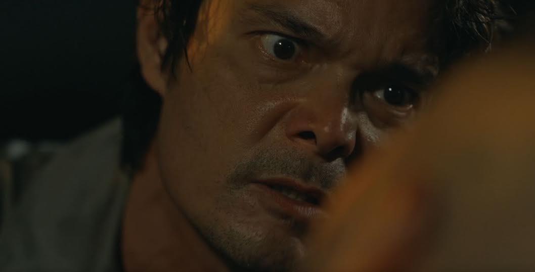 The Master Cutter episode on August 20