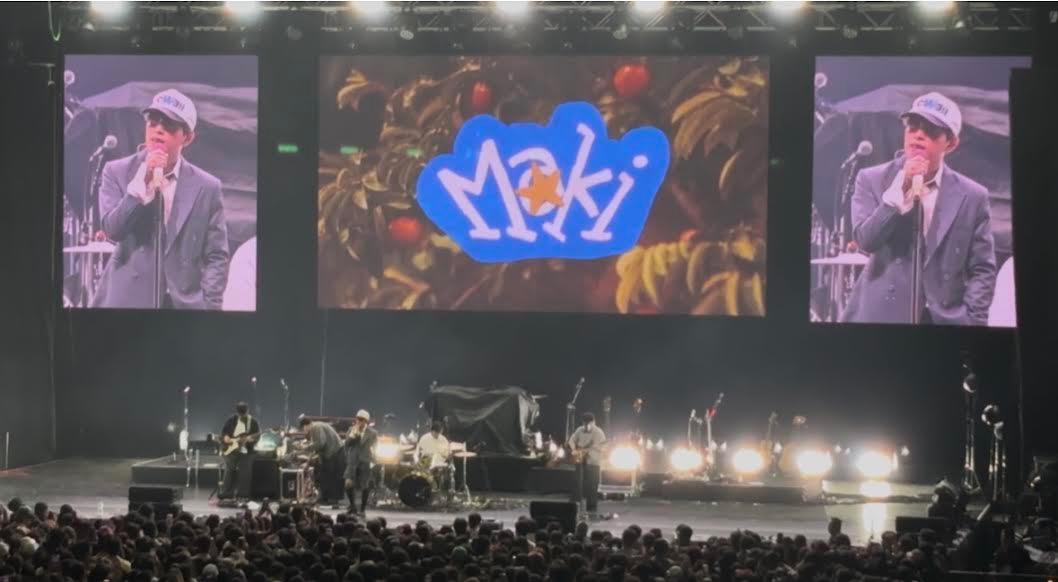 maki rex orange county manila