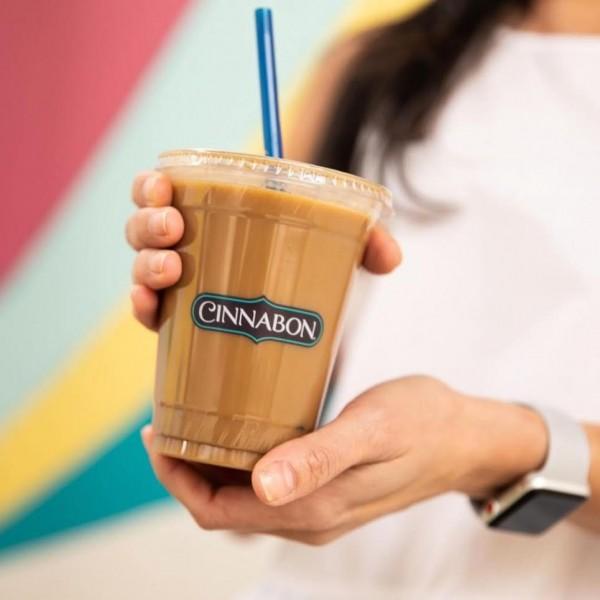 Start your day with these iced coffee drinks under PhP 100